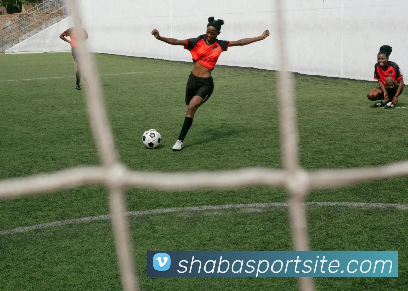 沙巴体育发展历程