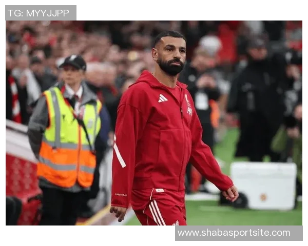 回声报分析：基耶萨在萨拉赫缺阵时展现出色替补能力