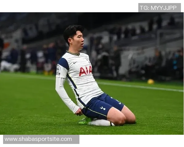 克尼佩尔半场表现低迷仅得5分2助攻正负值9成为全队最低