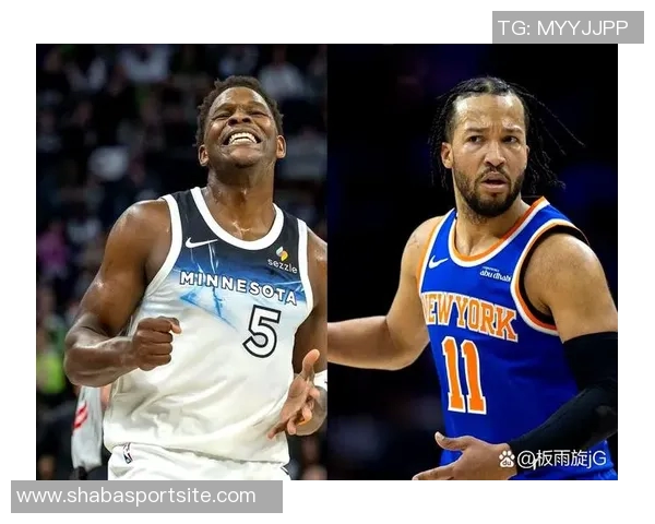 爱德华兹状态火热连续五场得分30以上场均372分命中率高达561三分命中率接近49